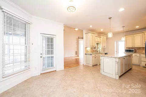 Other - 6331 Dwayne Starnes Dr, Hickory, NC 28602 photo 3 of 15