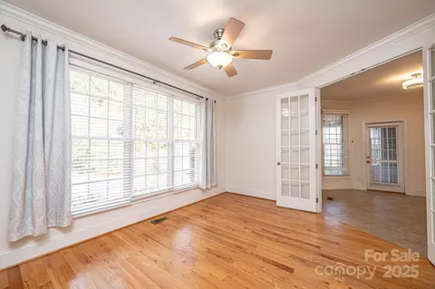 Other - 6331 Dwayne Starnes Dr, Hickory, NC 28602 photo 6 of 15