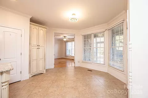 Other - 6331 Dwayne Starnes Dr, Hickory, NC 28602 photo 2 of 15