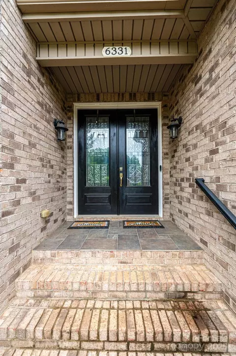 Other - 6331 Dwayne Starnes Dr, Hickory, NC 28602 photo 1 of 15