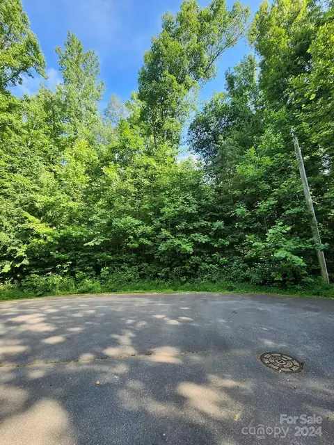 2321 Merts Way, Hudson, NC 28638
