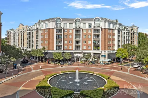 4625 Piedmont Row 511 Dr #511, Charlotte, NC 28210