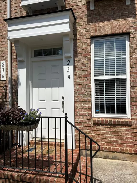 234 Welton Way, Mooresville, NC 28117