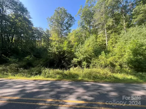 Kitchen Loop Road, Lake Toxaway, NC 28747