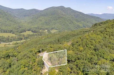 0 Clear Creek 15 Dr #15, Spruce Pine, NC 28777