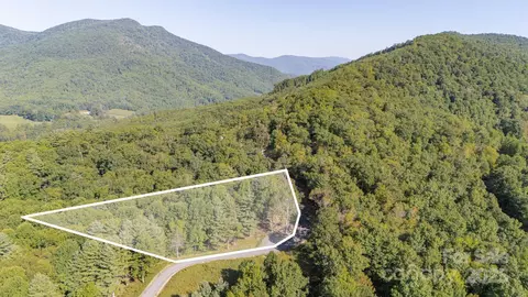 0 Clear Creek 12 Dr #12, Spruce Pine, NC 28777