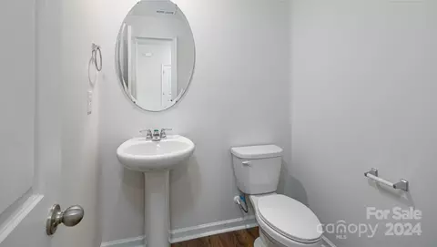 10950 Claystone Dr, Davidson, NC 28036 photo 5
