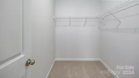 10950 Claystone Dr, Davidson, NC 28036 photo 10