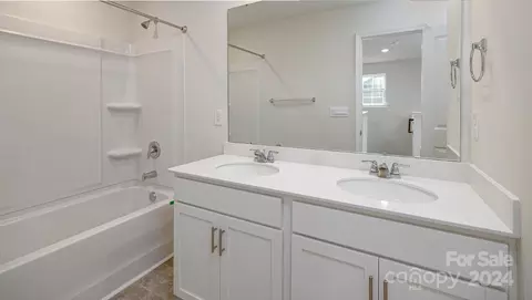 10950 Claystone Dr, Davidson, NC 28036 photo 7