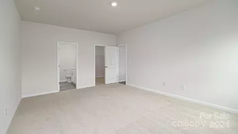 10950 Claystone Dr, Davidson, NC 28036 photo 16