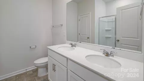 10950 Claystone Dr, Davidson, NC 28036 photo 17