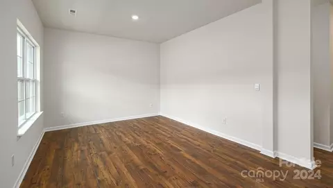 10950 Claystone Dr, Davidson, NC 28036 photo 2