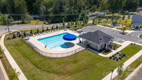 10950 Claystone Dr, Davidson, NC 28036 photo 20