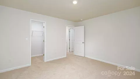 10950 Claystone Dr, Davidson, NC 28036 photo 12