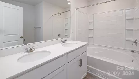 10950 Claystone Dr, Davidson, NC 28036 photo 15