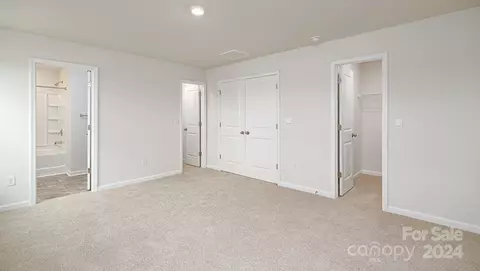 10950 Claystone Dr, Davidson, NC 28036 photo 8