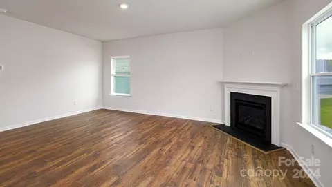 10950 Claystone Dr, Davidson, NC 28036 photo 4