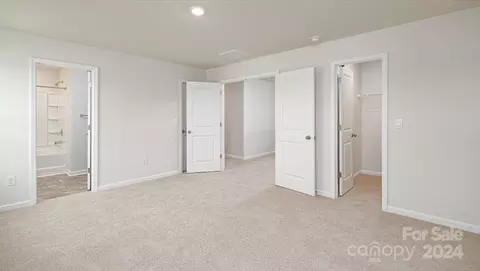 10950 Claystone Dr, Davidson, NC 28036 photo 14