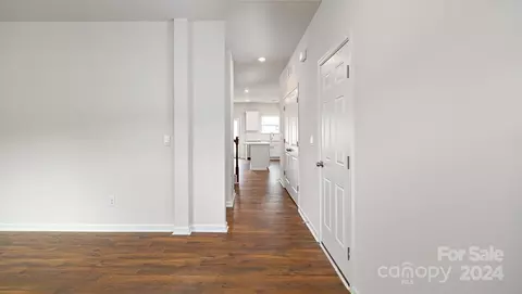 10950 Claystone Dr, Davidson, NC 28036 photo 3