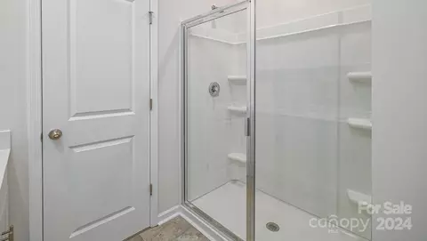 10950 Claystone Dr, Davidson, NC 28036 photo 9
