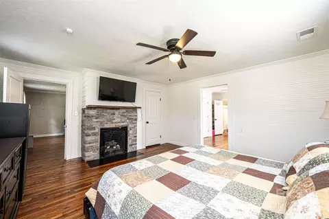 Other - 204 Catawba Ave, Hickory, NC 28601 photo 4 of 11