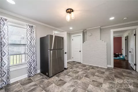 Other - 204 Catawba Ave, Hickory, NC 28601 photo 1 of 11