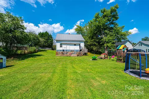 Other - 204 Catawba Ave, Hickory, NC 28601 photo 7 of 11