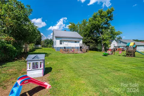 Other - 204 Catawba Ave, Hickory, NC 28601 photo 6 of 11