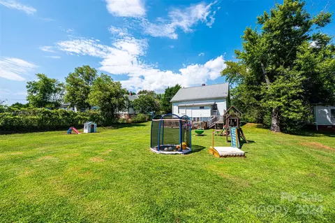 Other - 204 Catawba Ave, Hickory, NC 28601 photo 8 of 11