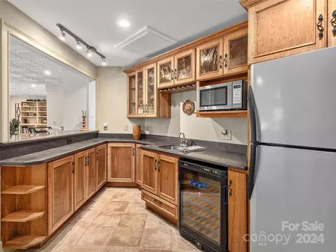 447 River Park Ln, Mill Spring, NC 28756 photo 29