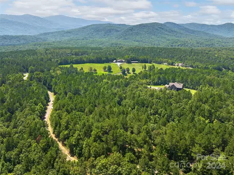 447 River Park Ln, Mill Spring, NC 28756 photo 40