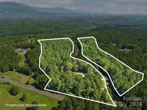 447 River Park Ln, Mill Spring, NC 28756 photo 41