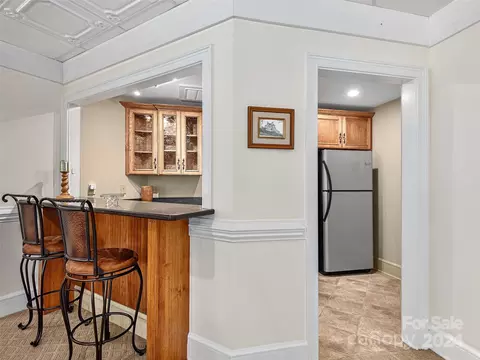 447 River Park Ln, Mill Spring, NC 28756 photo 28