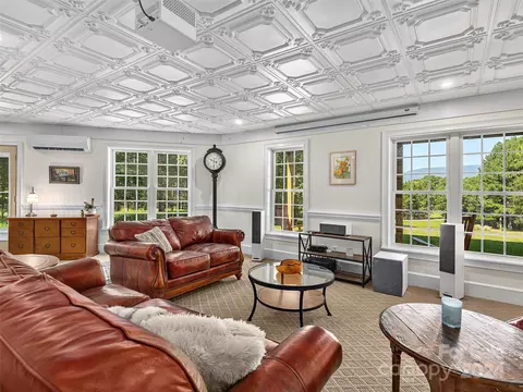 447 River Park Ln, Mill Spring, NC 28756 photo 25
