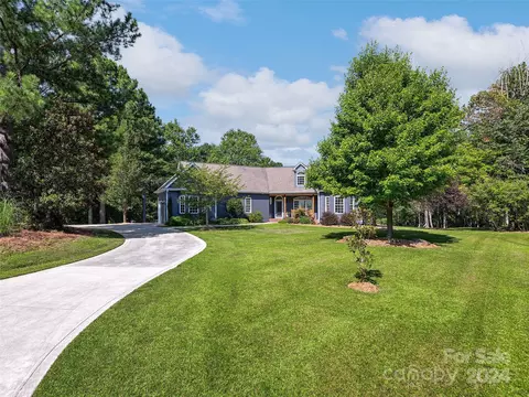 447 River Park Ln, Mill Spring, NC 28756 photo 34