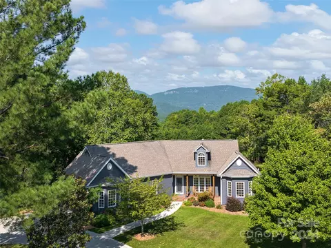 447 River Park Ln, Mill Spring, NC 28756 photo 2