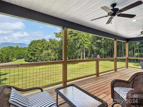 447 River Park Ln, Mill Spring, NC 28756 photo 12