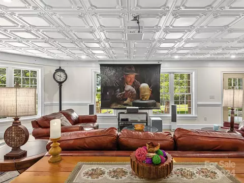 447 River Park Ln, Mill Spring, NC 28756 photo 26