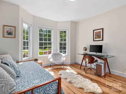 447 River Park Ln, Mill Spring, NC 28756 photo 19