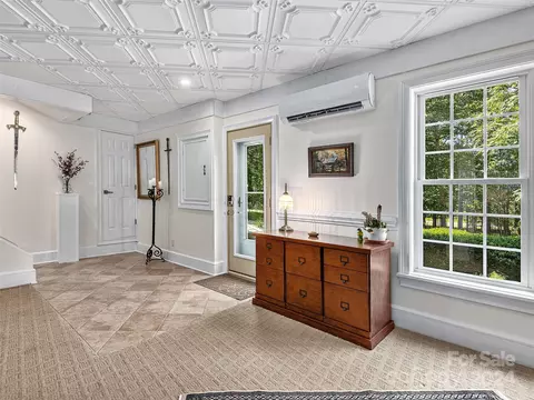 447 River Park Ln, Mill Spring, NC 28756 photo 23