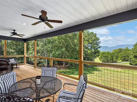 447 River Park Ln, Mill Spring, NC 28756 photo 11