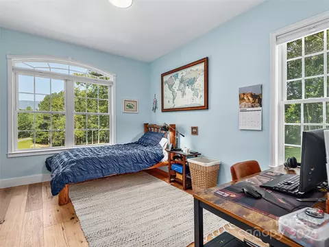 447 River Park Ln, Mill Spring, NC 28756 photo 21