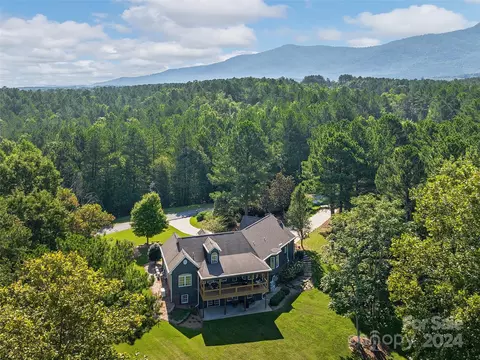 447 River Park Ln, Mill Spring, NC 28756 photo 38