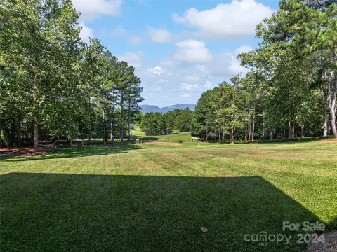447 River Park Ln, Mill Spring, NC 28756 photo 37