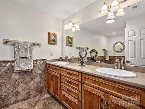 447 River Park Ln, Mill Spring, NC 28756 photo 31