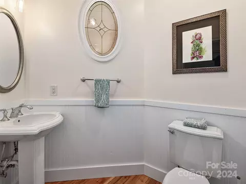 447 River Park Ln, Mill Spring, NC 28756 photo 18