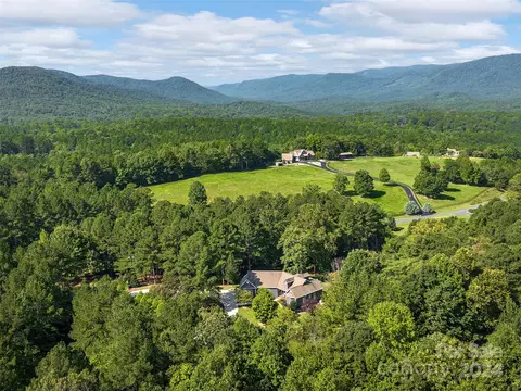 447 River Park Ln, Mill Spring, NC 28756 photo 39