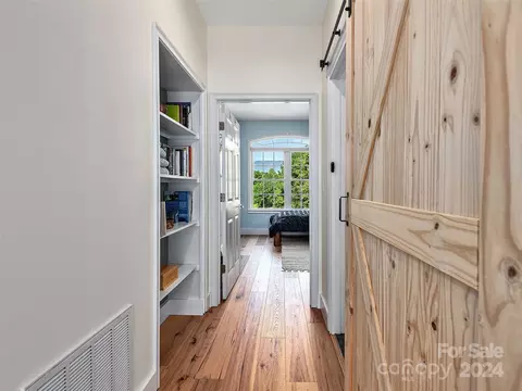 447 River Park Ln, Mill Spring, NC 28756 photo 20