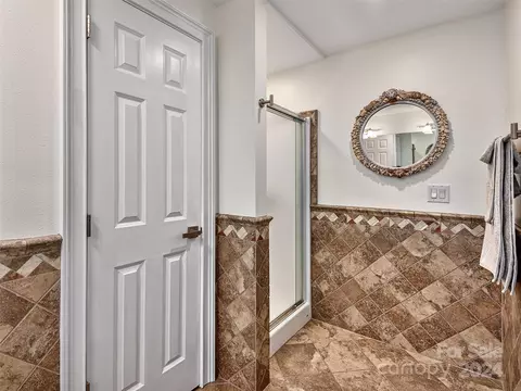 447 River Park Ln, Mill Spring, NC 28756 photo 32