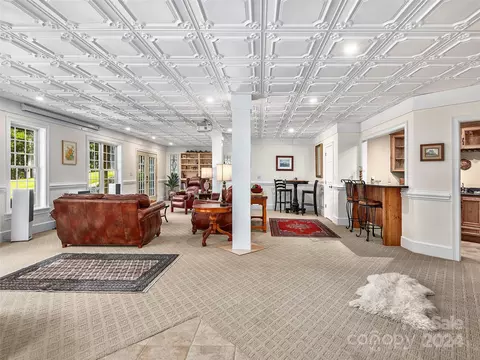 447 River Park Ln, Mill Spring, NC 28756 photo 27